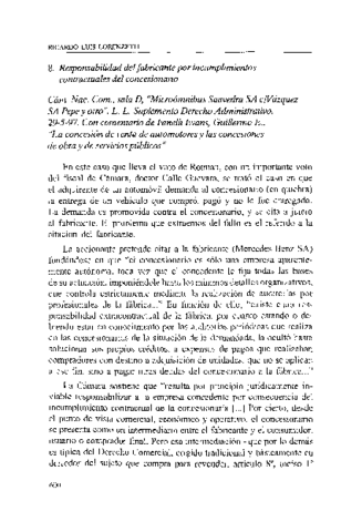 Apuntes-T.pdf