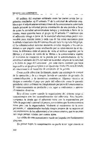 Apuntes-T.pdf