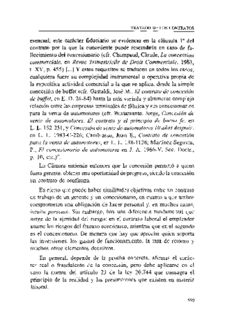 Apuntes-T.pdf