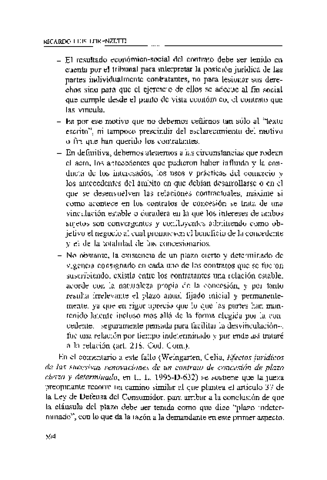 Apuntes-T.pdf