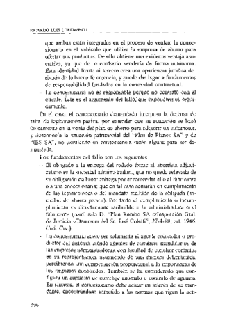 Apuntes-T.pdf