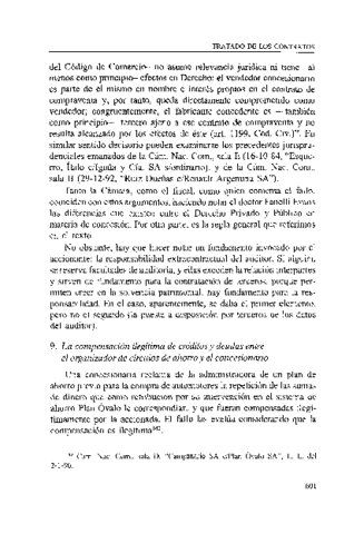 Apuntes-T.pdf