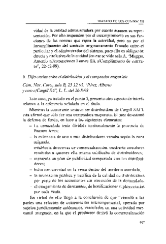 Apuntes-T.pdf