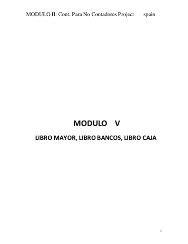 MODULO-V-LIBRO-MAYOR-LIBRO-BANCOS-LIBRO-CAJA.pdf