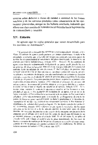 Apuntes-T.pdf