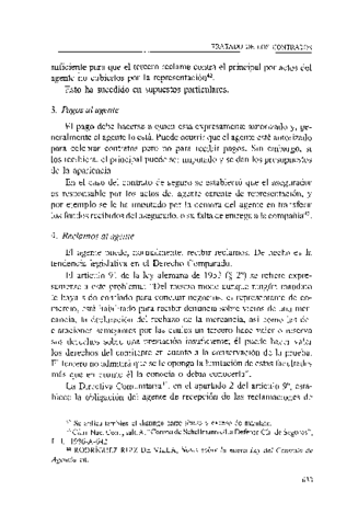 Apuntes-T.pdf