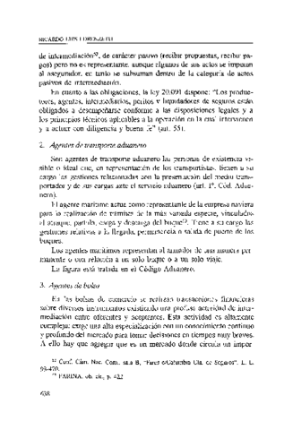 Apuntes-T.pdf