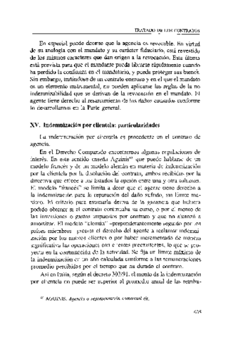 Apuntes-T.pdf