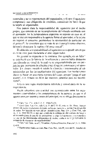 Apuntes-T.pdf