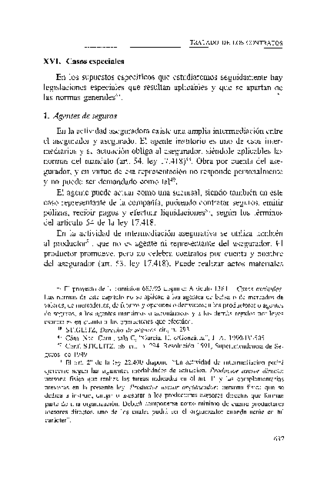 Apuntes-T.pdf
