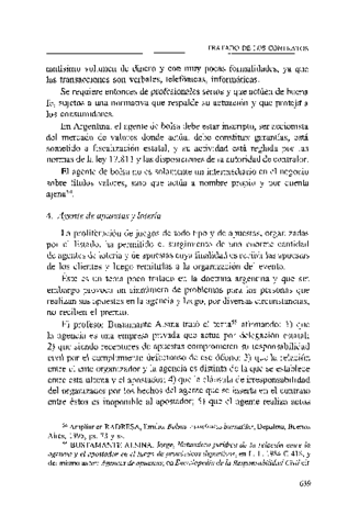 Apuntes-T.pdf