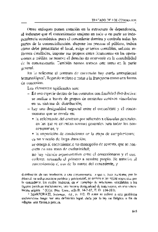 Apuntes-T.pdf