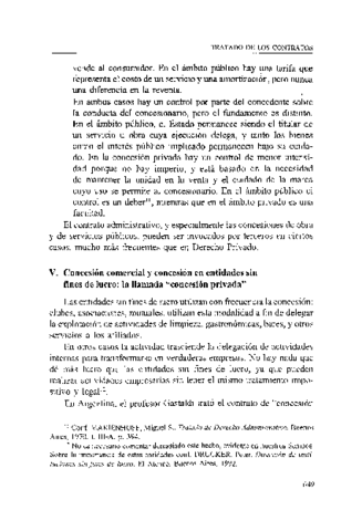 Apuntes-T.pdf
