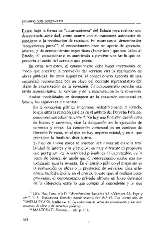 Apuntes-T.pdf