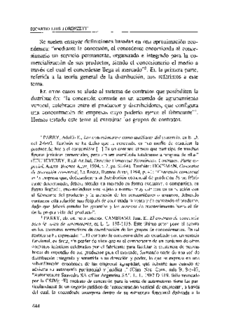 Apuntes-T.pdf
