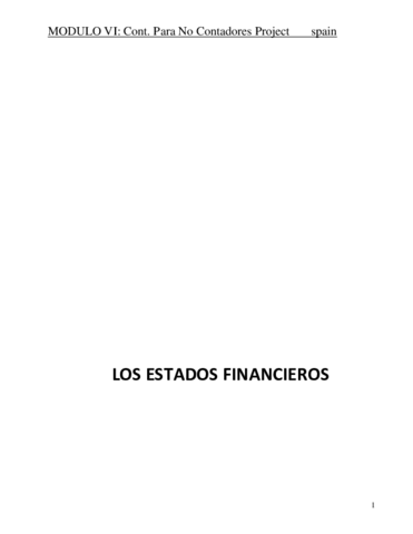 MODULO-VI-LOS-ESTADOS-FINANCIEROS.pdf