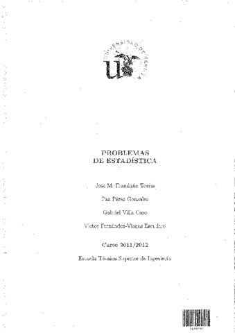 Ejercicios resueltos de estadistica.pdf