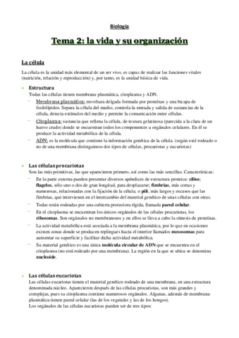 Biologia-1oBACH-T2.pdf