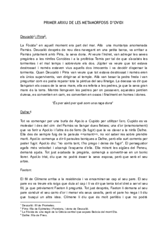 PRIMER-ARXIU-DE-LES-METAMORFOSIS-DOVIDI.pdf