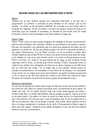 SEGON-ARXIU-DE-LES-METAMORFOSIS-DOVIDI.pdf