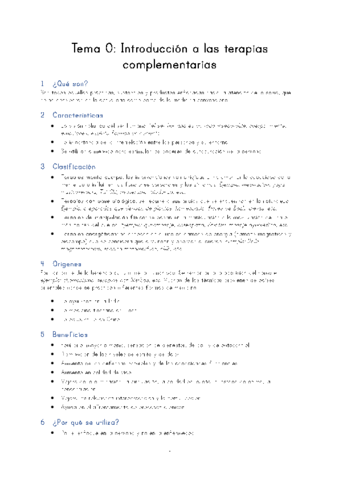 Tema-0-Introduccion-a-las-terapias-complementarias.pdf