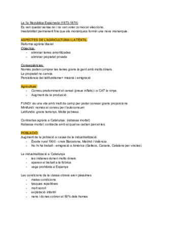 RESTAURACIO-BORBONICA-1875-1902-.pdf