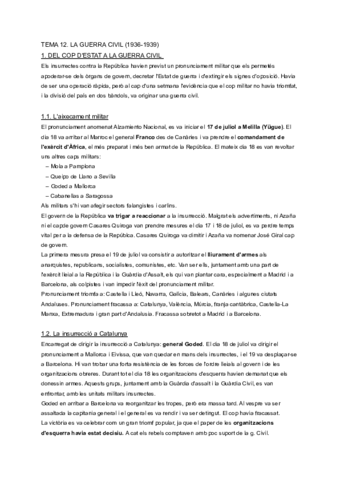 TEMA-12.pdf