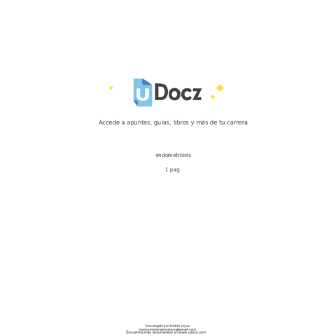 endometriosis-363906-downloable-1729416.pdf