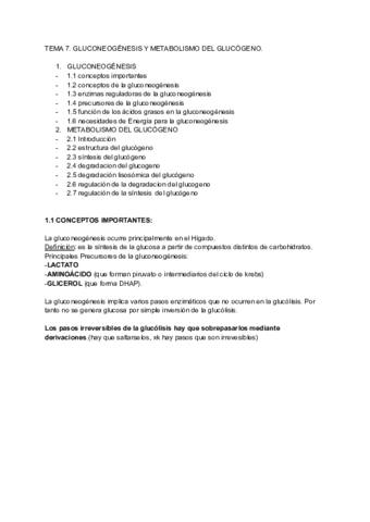 TEMA-7-GLUCONEOGENESIS-Y-METABOLISMO-DEL-GLUCOGENO.pdf