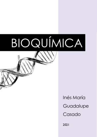 cuadernillo-de-practicas-bioquimica.pdf
