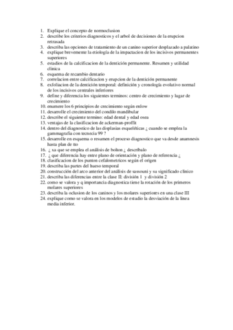 exam-orto-2011.pdf