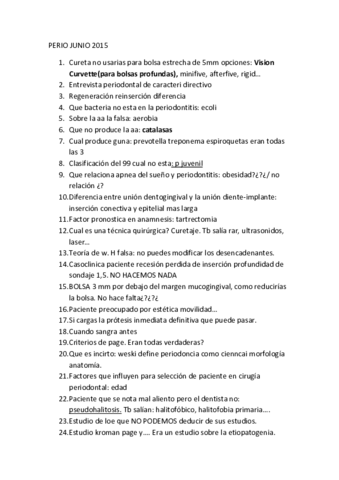 2015-REPETIDO-IMPRESO.pdf