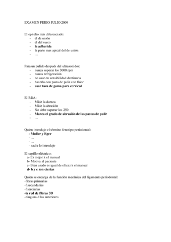 EXAMEN-PERIO-JULIO-2009.pdf
