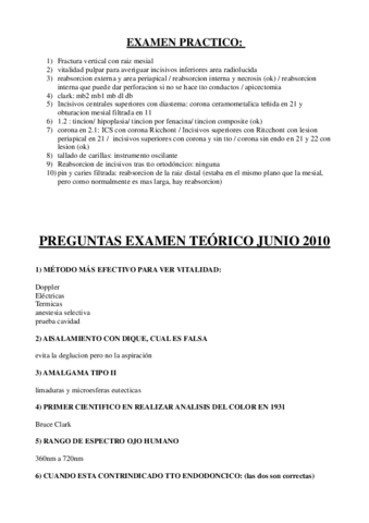 examen-ptd-II-junio-2010.pdf
