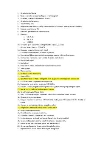 examen-ptd.pdf