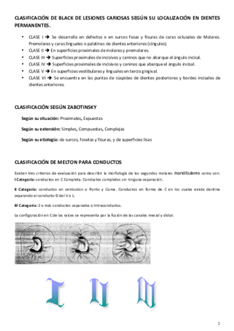4.pdf