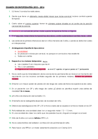 Examen-OdontoP-2015-2016.pdf