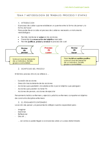 Tema-7-METODOLOGIA-DE-TRABAJO.pdf