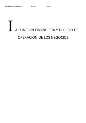 I-LA-FUNCION-FINANCIERA-Y-EL-CICLO-DE-OPERACION-DE-LOS-NEGOCIOS.pdf