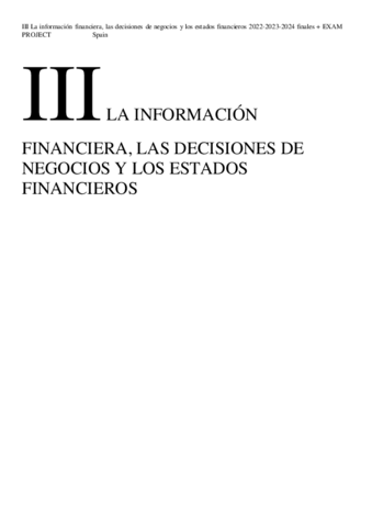 III-La-informacion-financiera-las-decisiones-de-negocios-y-los-estados-financieros.pdf