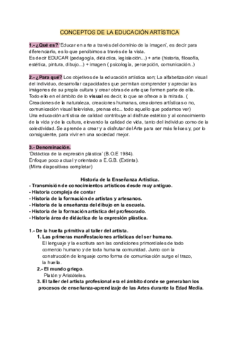 CONCEPTOS-DE-LA-EDUCACION-ARTISTICA.pdf