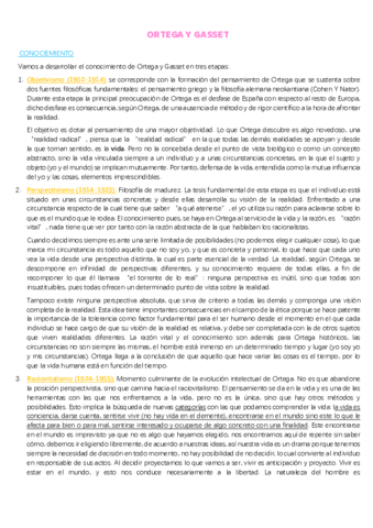 ORTEGA-Y-GASSET.pdf