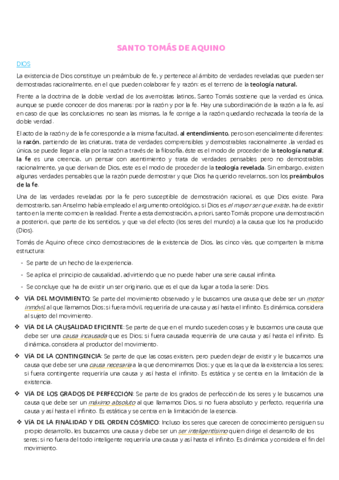SANTO-TOMAS-DE-AQUINO.pdf