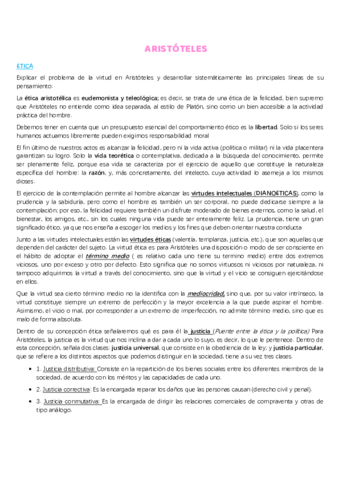 ARISTOTELES.pdf