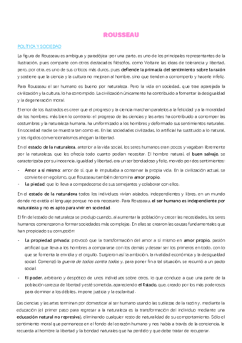 ROUSSEAU.pdf