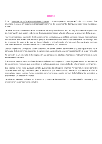 HUME.pdf