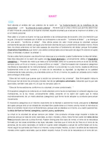 KANT.pdf