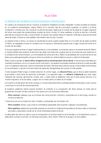 PLATON.pdf