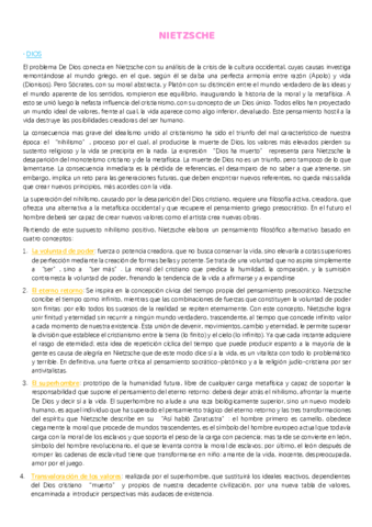 NIETZSCHE.pdf