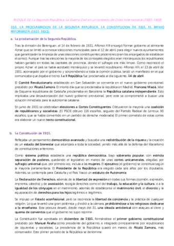 BLOQUE-10.pdf